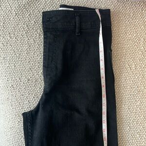 zara The Marine Straight US 2